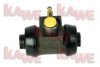 KAWE W4275 Wheel Brake Cylinder